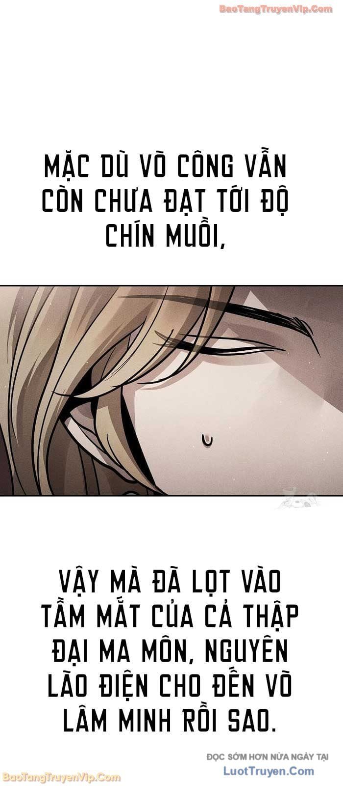 Thần Ma Đại Đế Chapter 32 - Trang 40