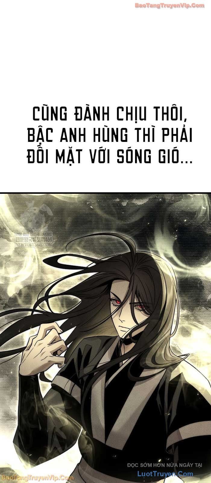 Thần Ma Đại Đế Chapter 32 - Trang 41