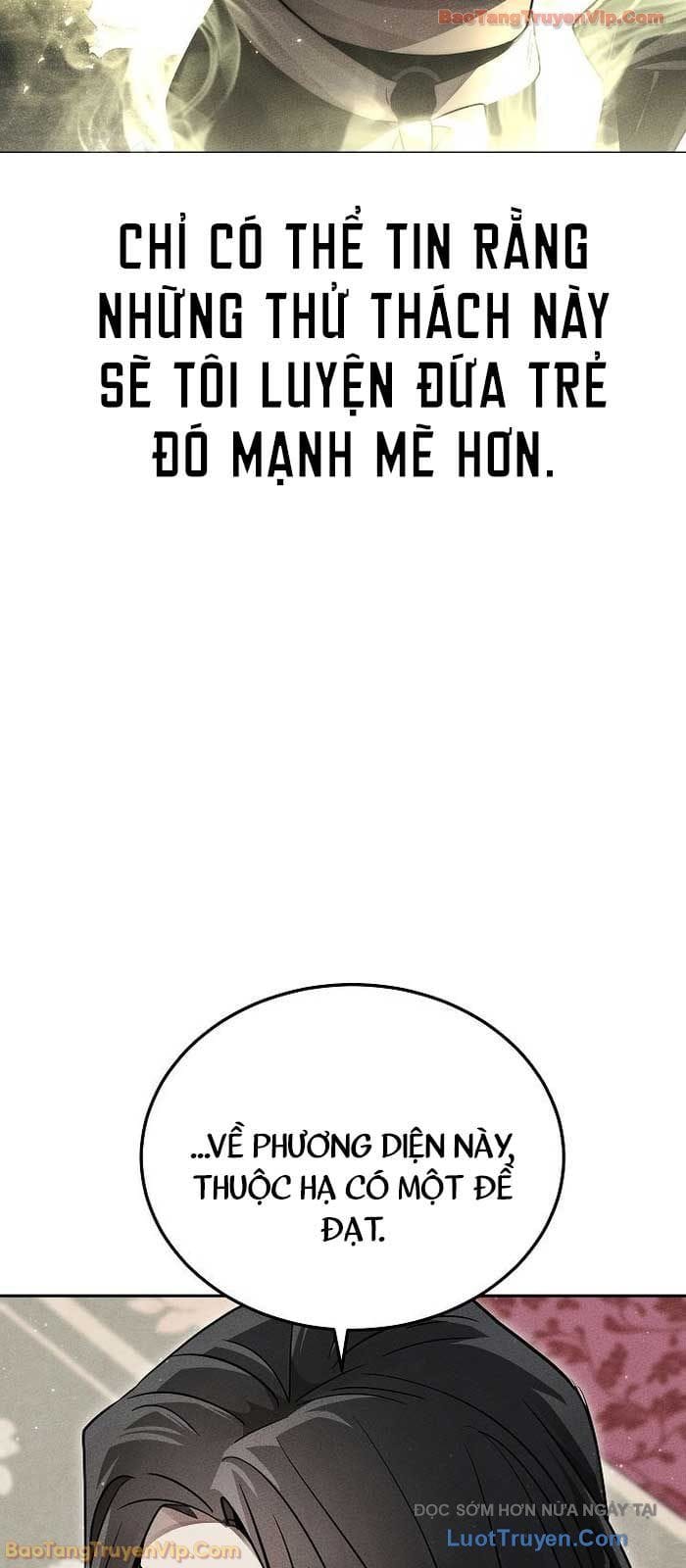 Thần Ma Đại Đế Chapter 32 - Trang 42