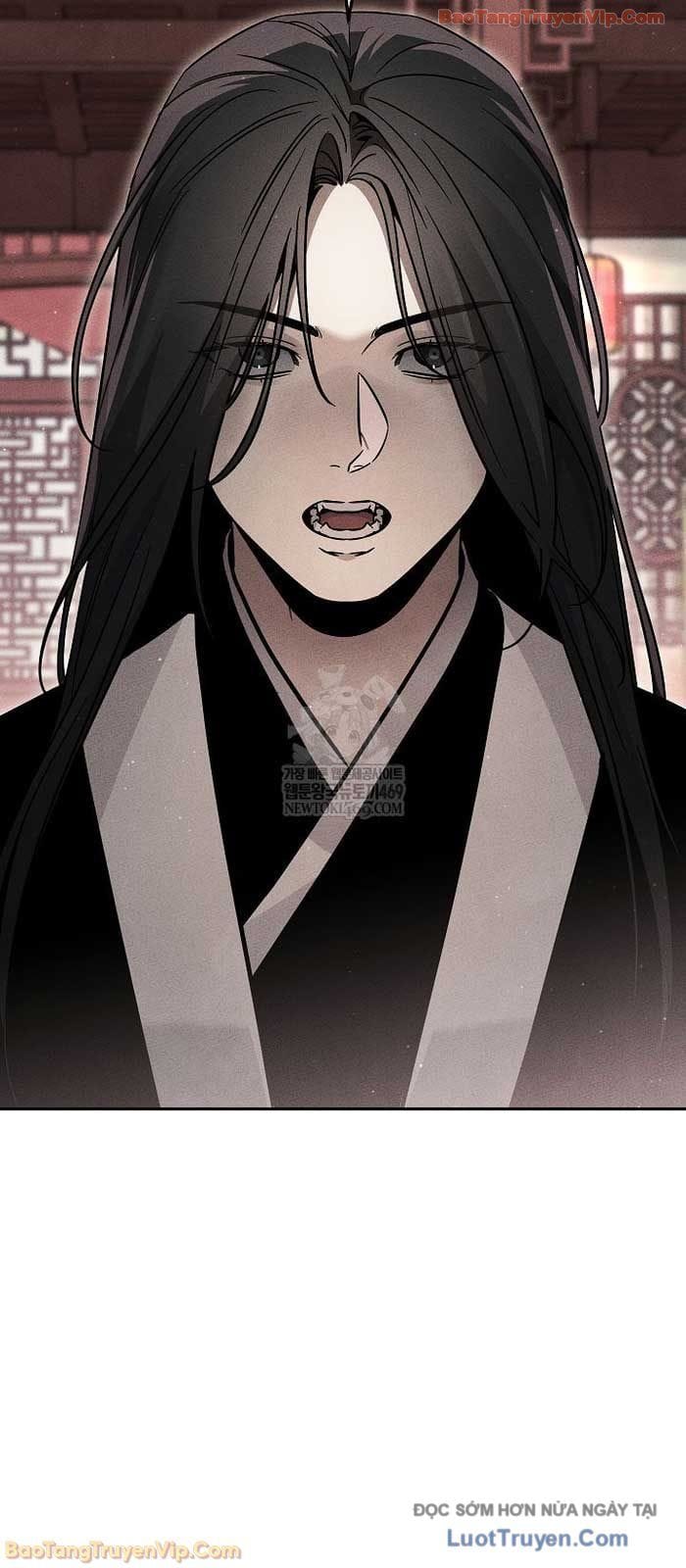 Thần Ma Đại Đế Chapter 32 - Trang 45