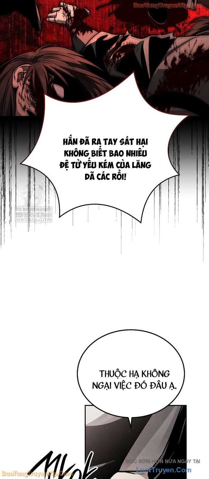 Thần Ma Đại Đế Chapter 32 - Trang 49