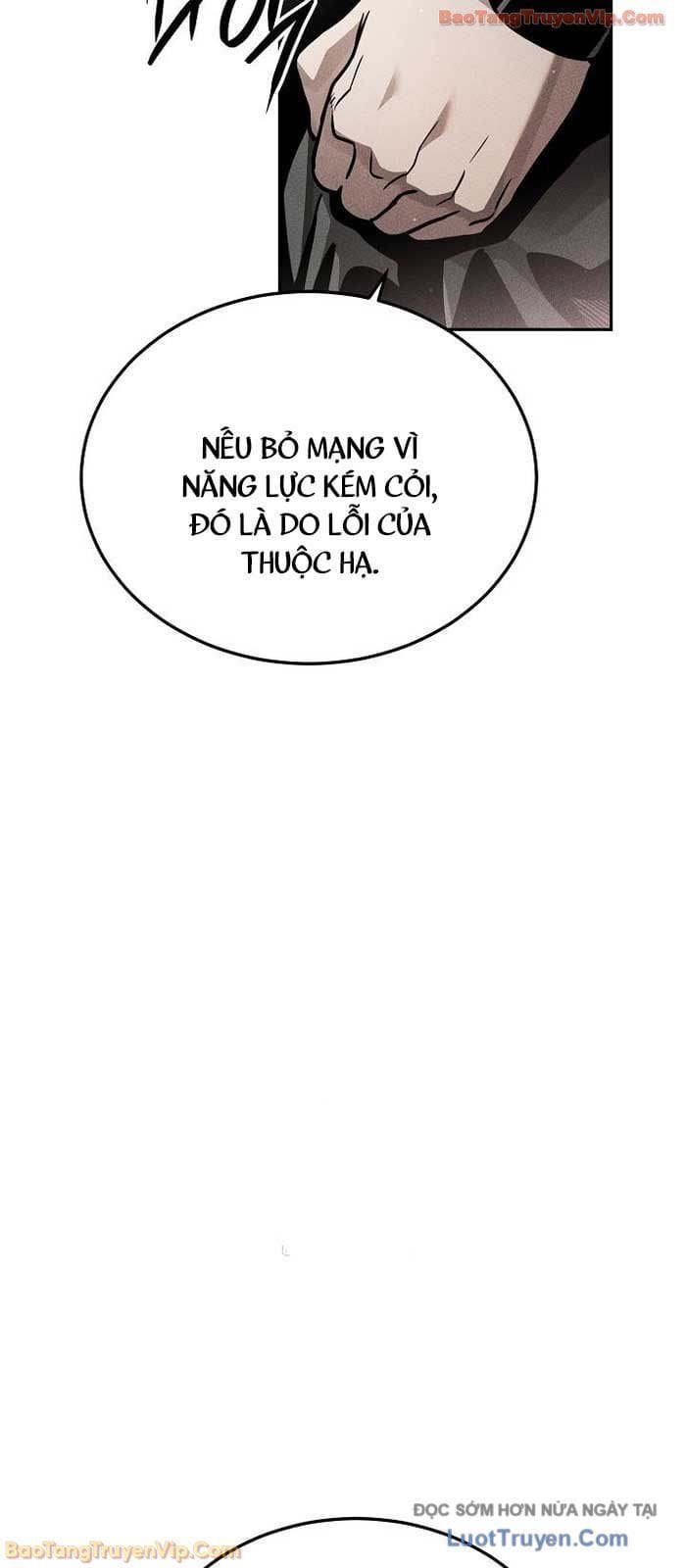 Thần Ma Đại Đế Chapter 32 - Trang 50