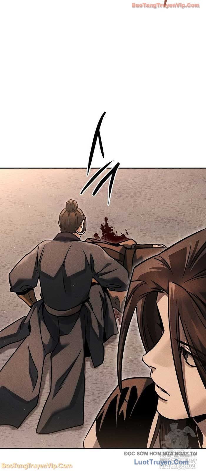 Thần Ma Đại Đế Chapter 32 - Trang 6