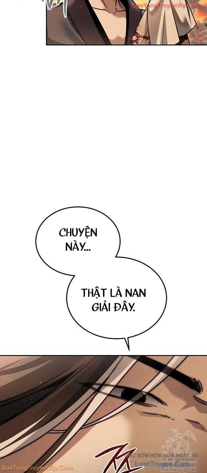 Thần Ma Đại Đế Chapter 32 - Trang 8