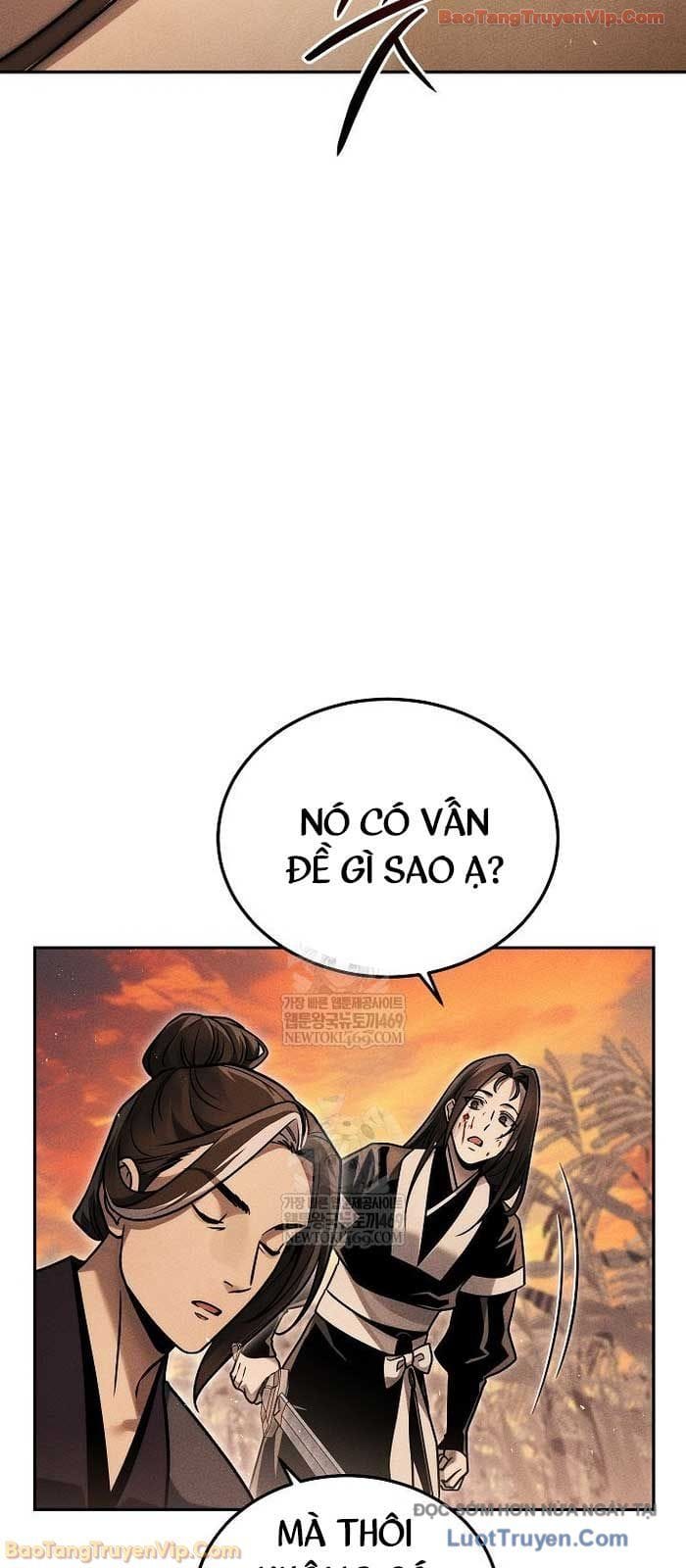 Thần Ma Đại Đế Chapter 32 - Trang 9