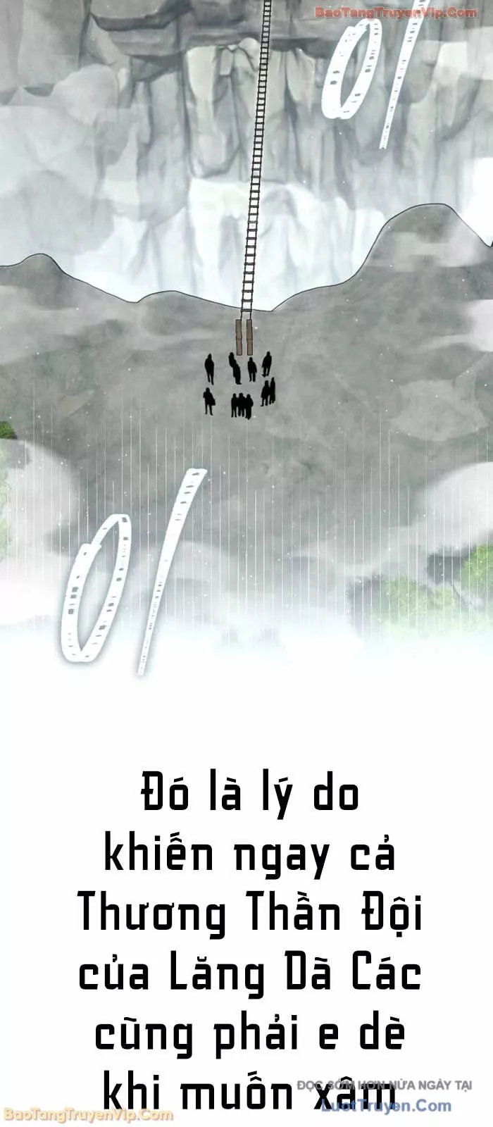 Thần Ma Đại Đế Chapter 33 - Trang 10