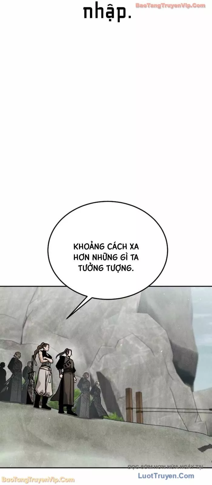 Thần Ma Đại Đế Chapter 33 - Trang 11