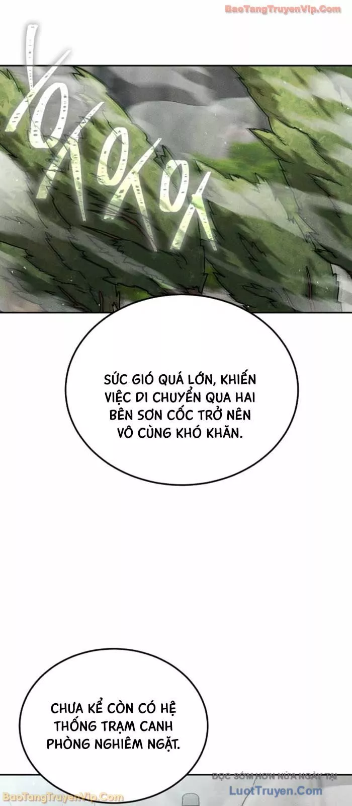 Thần Ma Đại Đế Chapter 33 - Trang 13