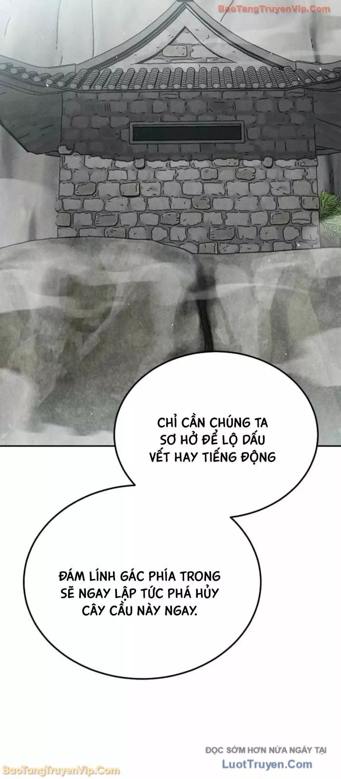 Thần Ma Đại Đế Chapter 33 - Trang 14