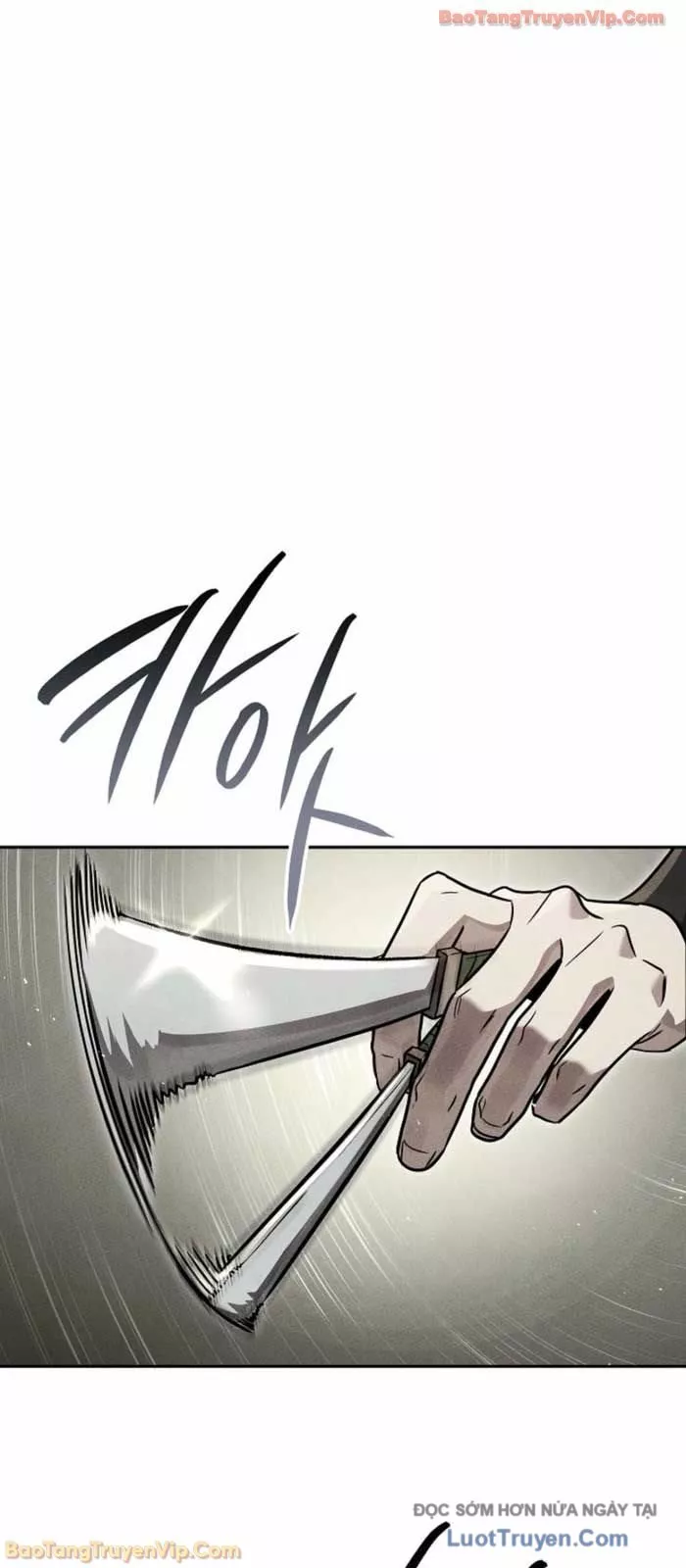 Thần Ma Đại Đế Chapter 33 - Trang 20
