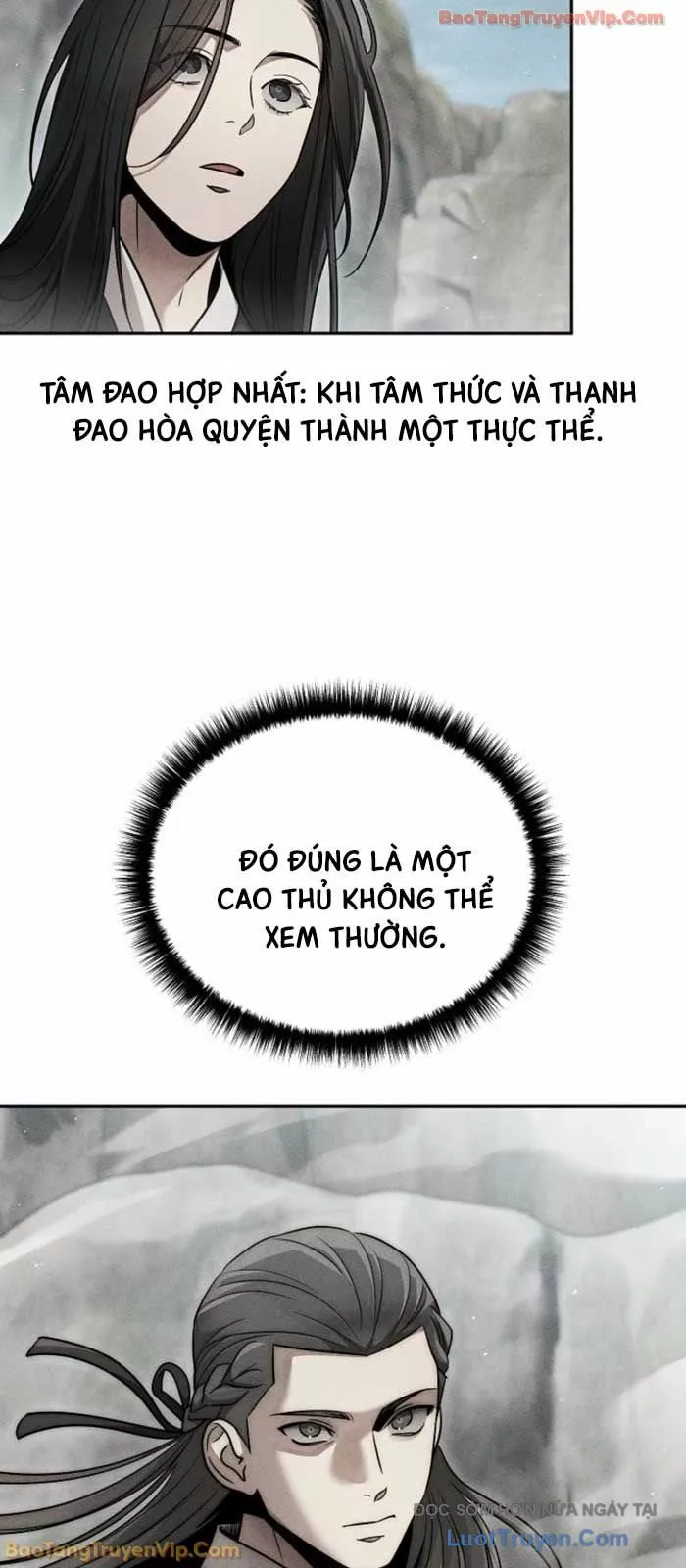 Thần Ma Đại Đế Chapter 33 - Trang 27
