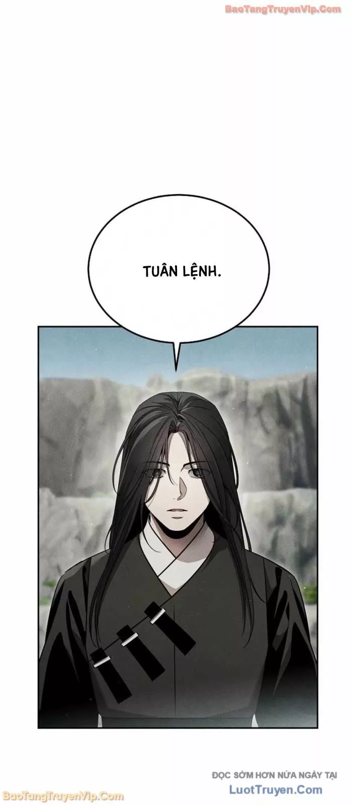 Thần Ma Đại Đế Chapter 33 - Trang 32