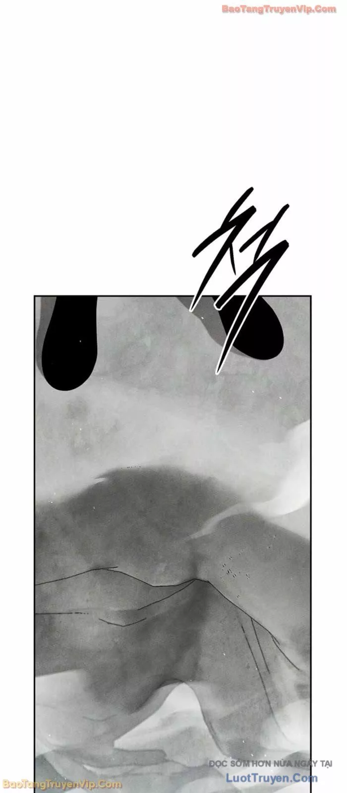 Thần Ma Đại Đế Chapter 33 - Trang 34