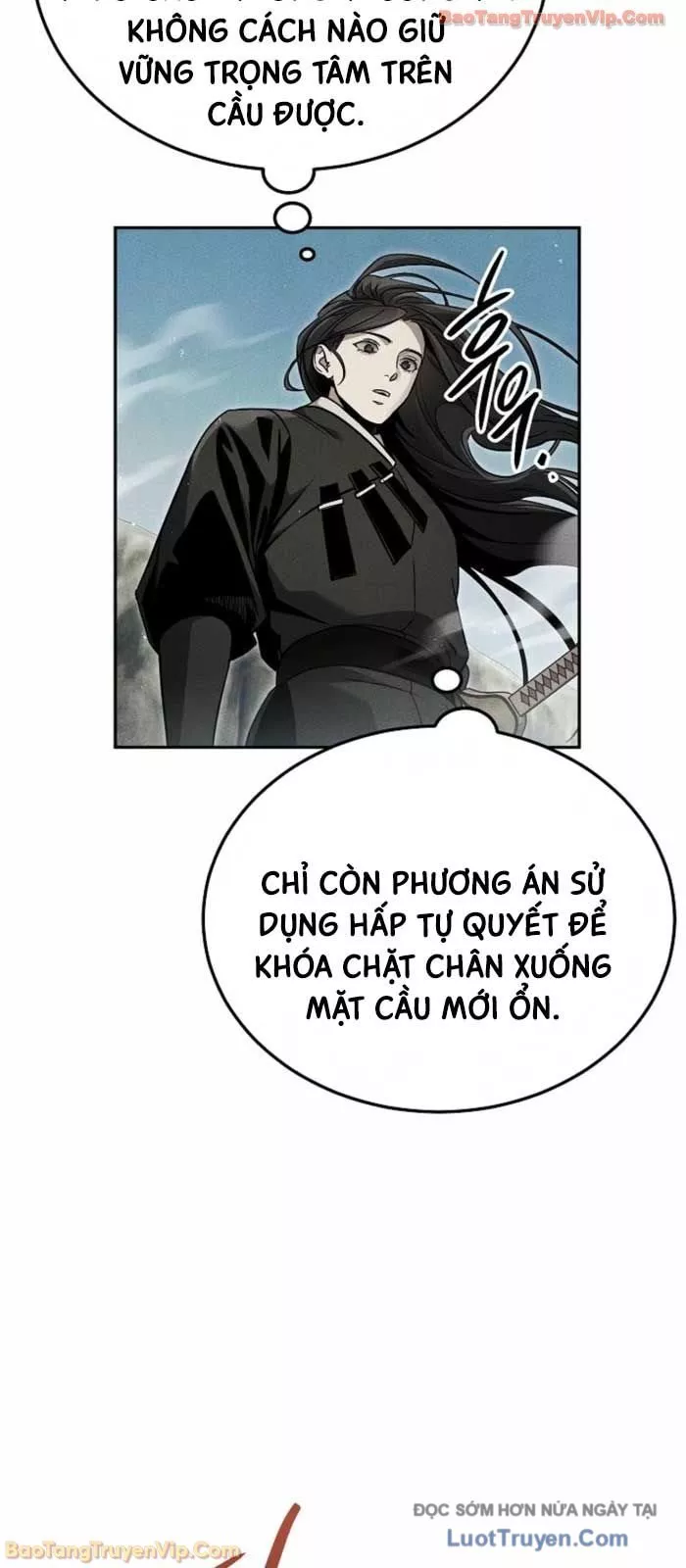 Thần Ma Đại Đế Chapter 33 - Trang 37