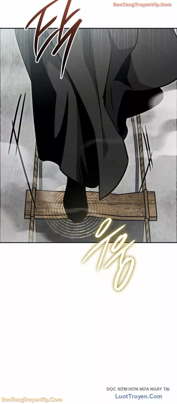 Thần Ma Đại Đế Chapter 33 - Trang 38