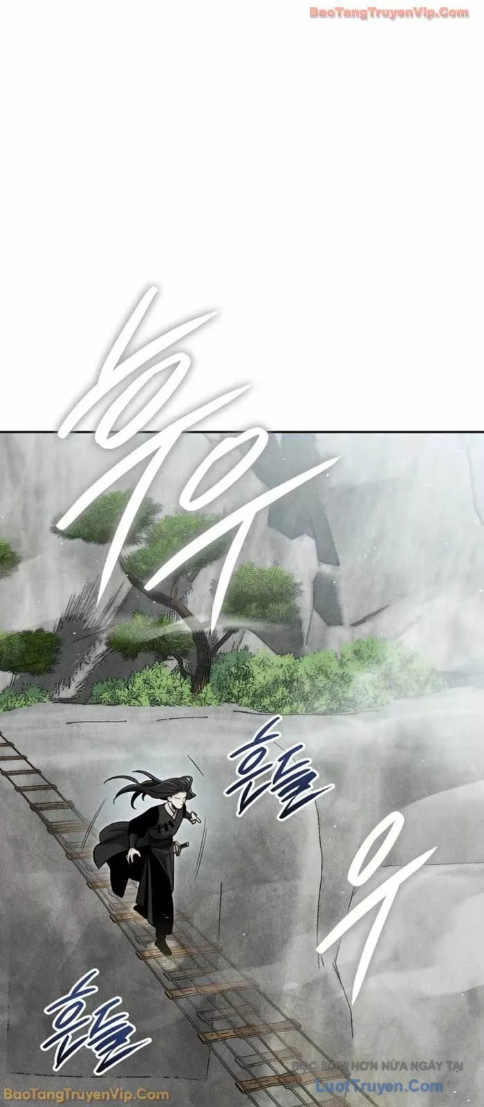 Thần Ma Đại Đế Chapter 33 - Trang 39