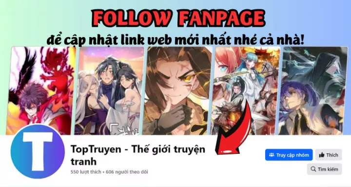 Thần Ma Đại Đế Chapter 33 - Trang 4