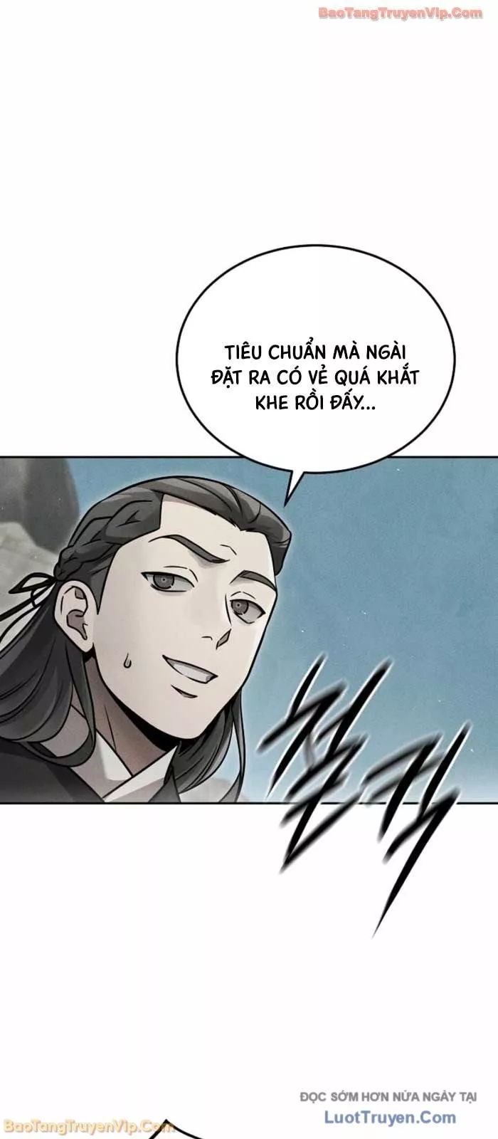 Thần Ma Đại Đế Chapter 33 - Trang 42