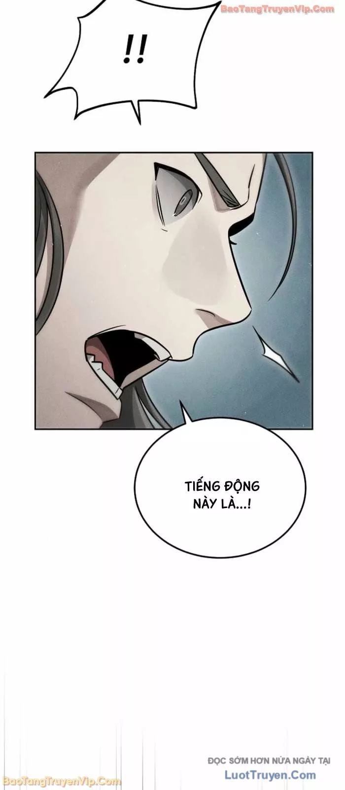 Thần Ma Đại Đế Chapter 33 - Trang 43