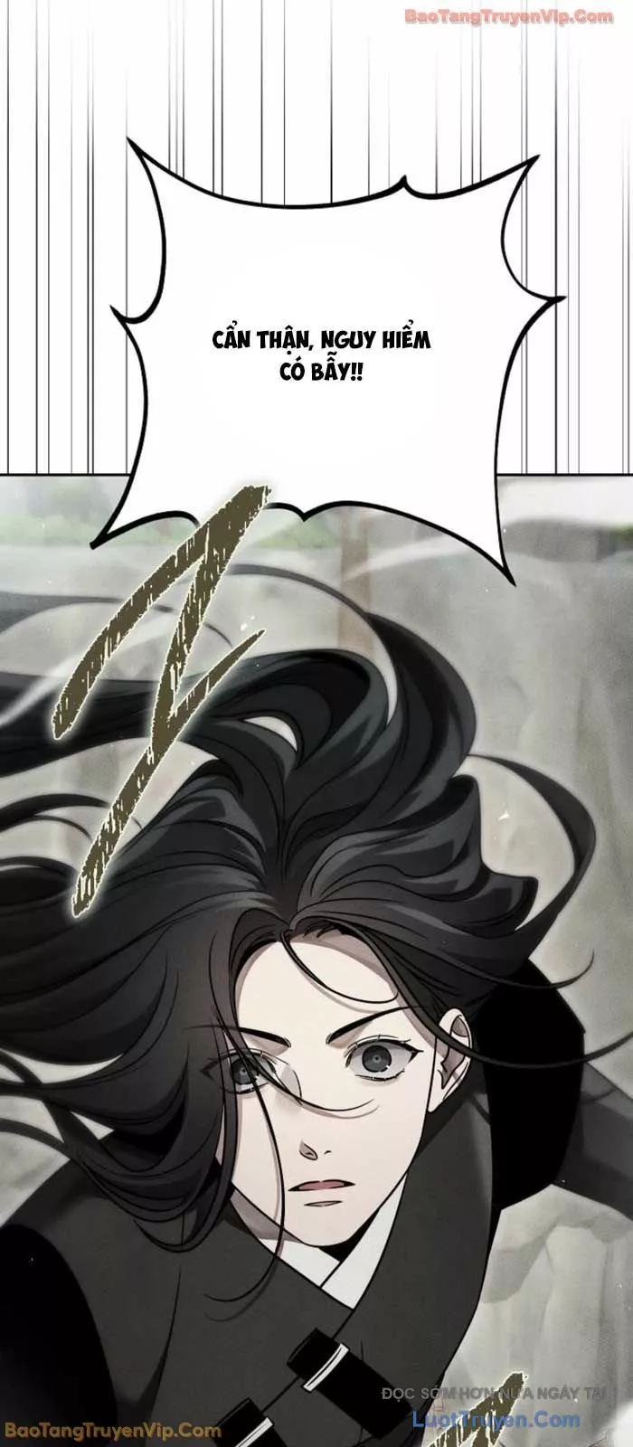Thần Ma Đại Đế Chapter 33 - Trang 44
