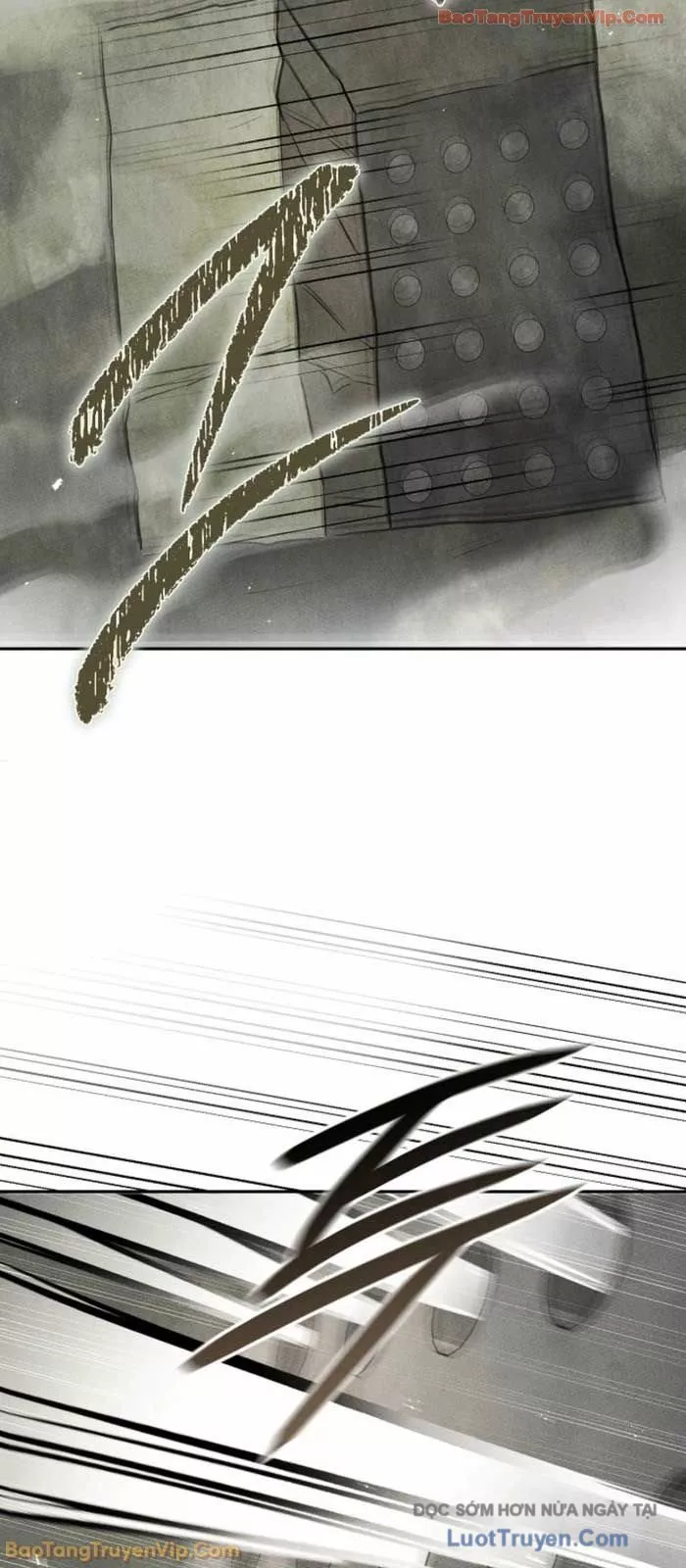 Thần Ma Đại Đế Chapter 33 - Trang 46