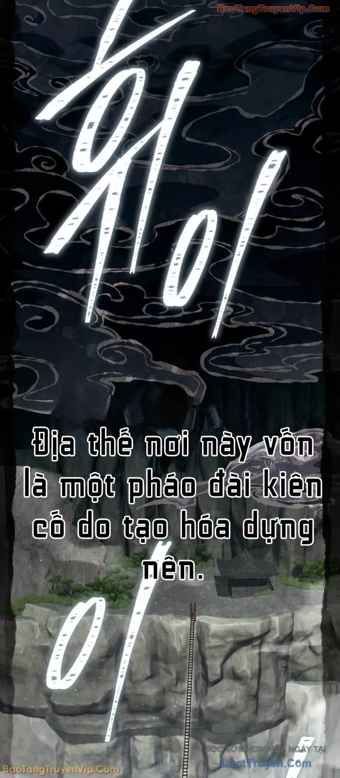 Thần Ma Đại Đế Chapter 33 - Trang 9