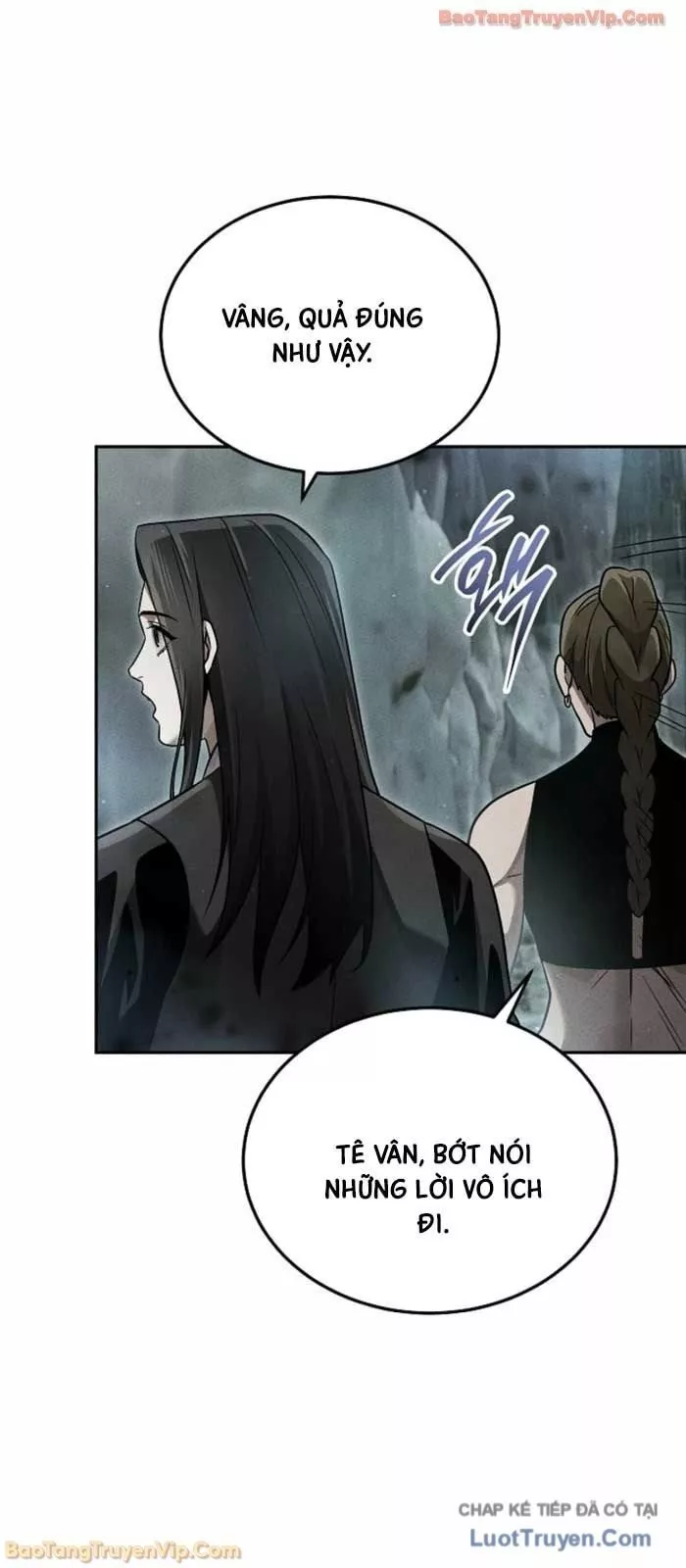 Thần Ma Đại Đế Chapter 34 - Trang 10