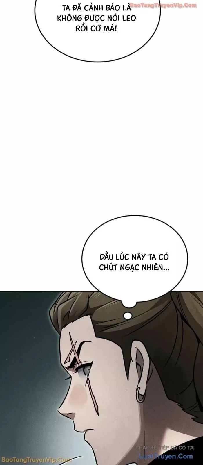 Thần Ma Đại Đế Chapter 34 - Trang 12