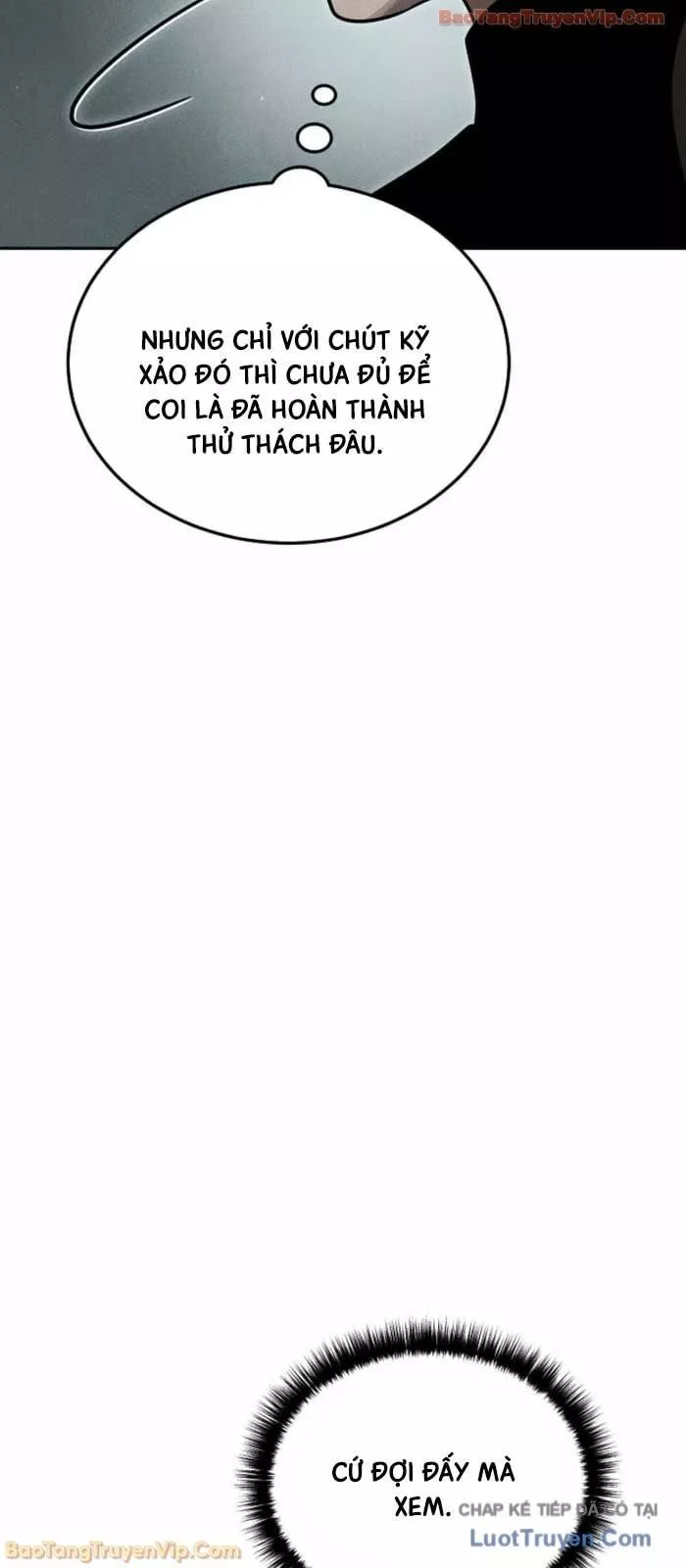 Thần Ma Đại Đế Chapter 34 - Trang 13