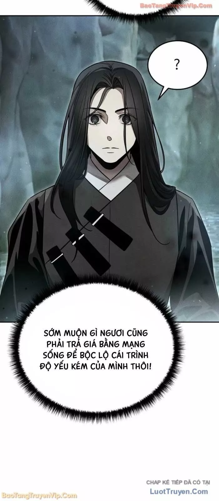 Thần Ma Đại Đế Chapter 34 - Trang 14