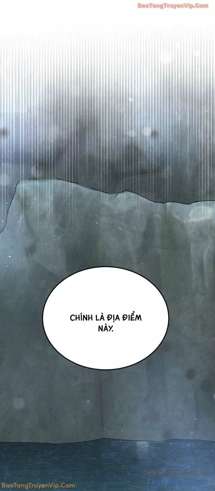 Thần Ma Đại Đế Chapter 34 - Trang 16