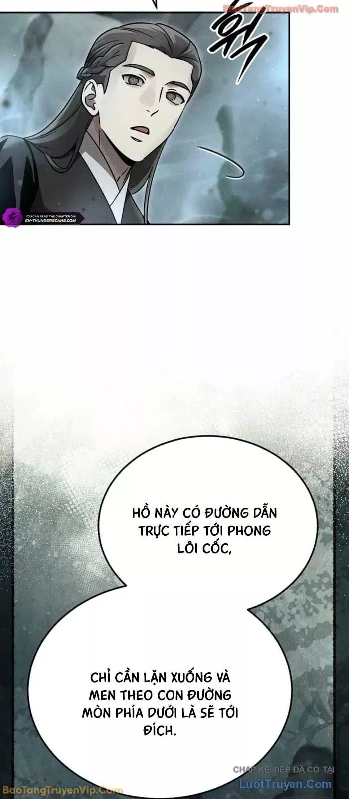Thần Ma Đại Đế Chapter 34 - Trang 23