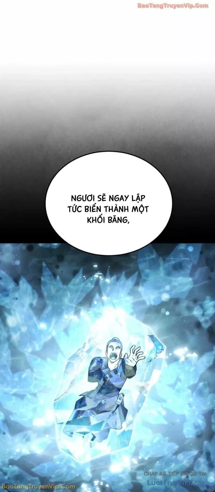 Thần Ma Đại Đế Chapter 34 - Trang 26