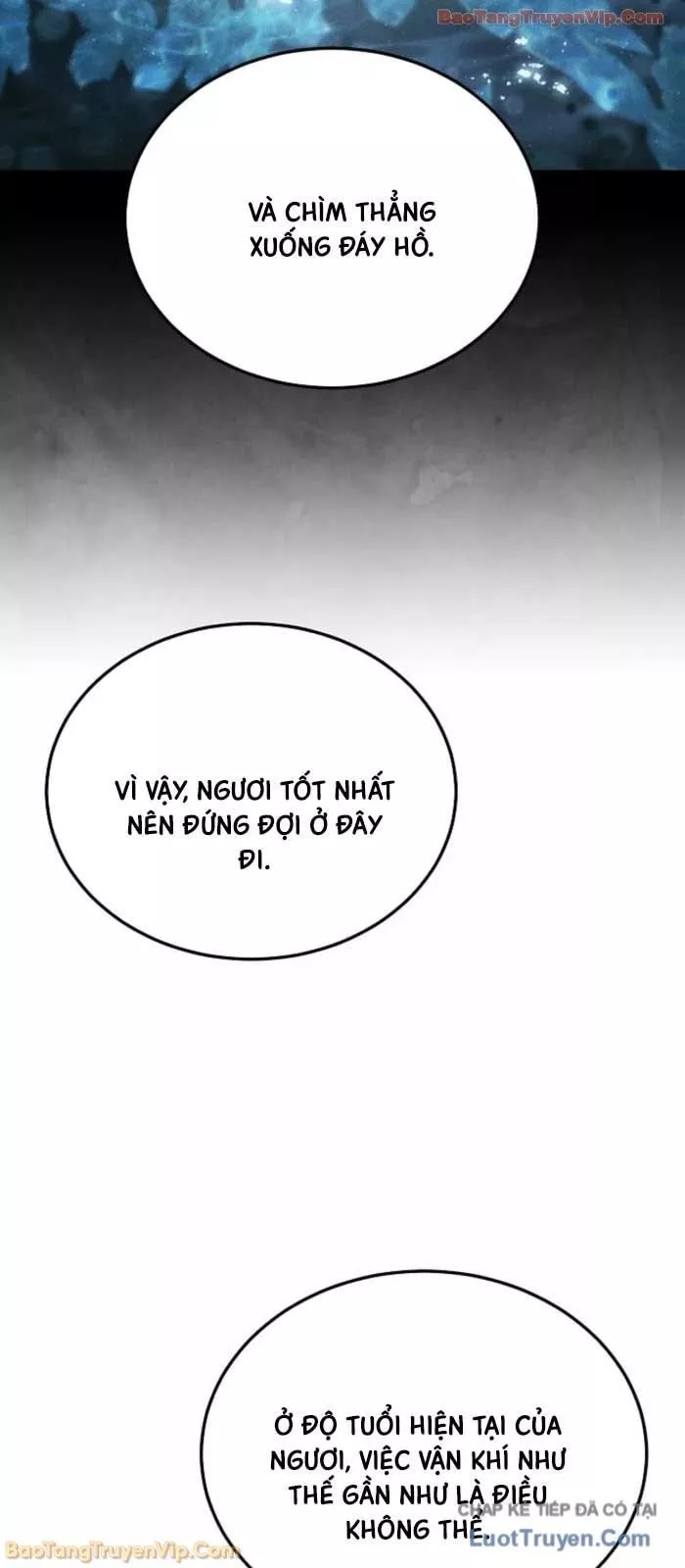 Thần Ma Đại Đế Chapter 34 - Trang 27