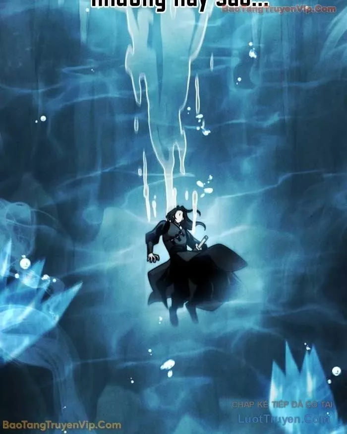 Thần Ma Đại Đế Chapter 34 - Trang 34