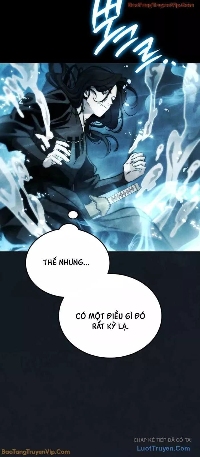 Thần Ma Đại Đế Chapter 34 - Trang 37