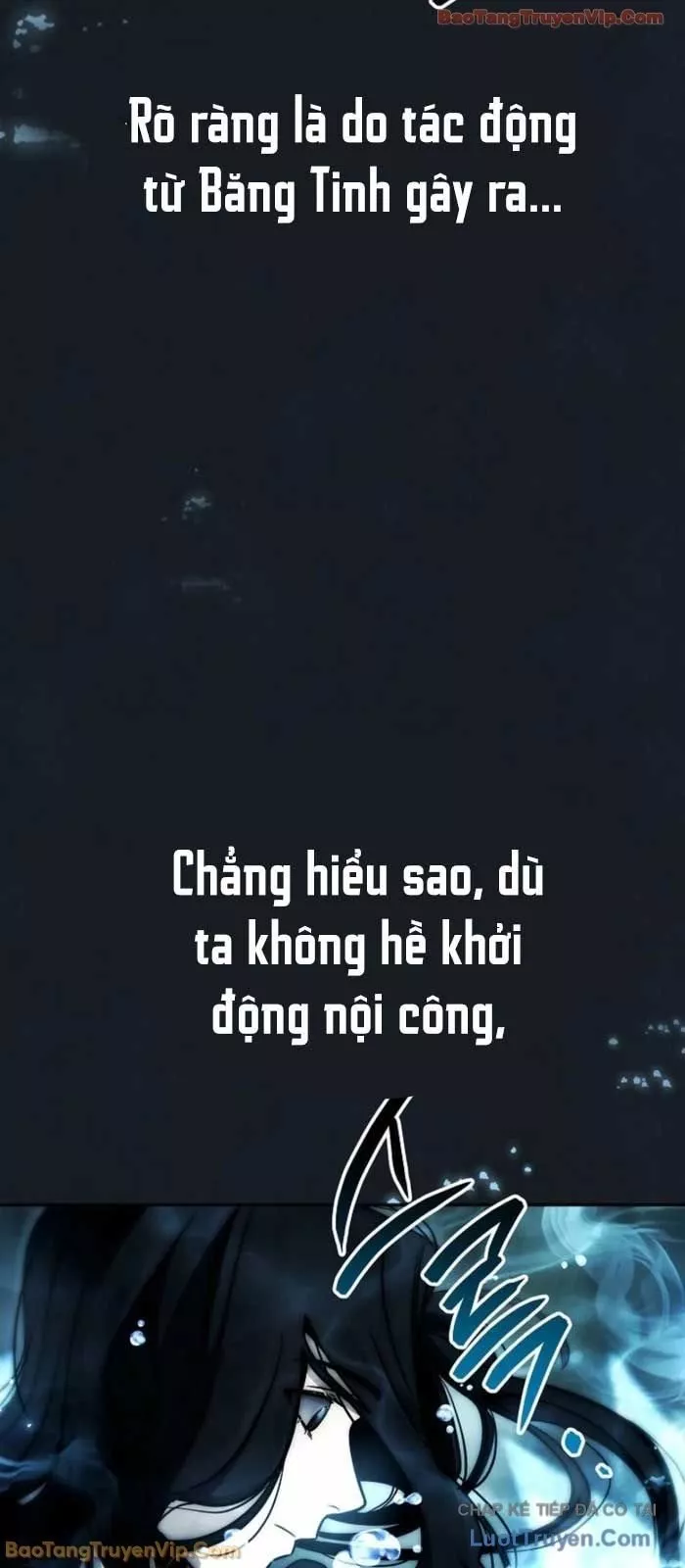 Thần Ma Đại Đế Chapter 34 - Trang 39