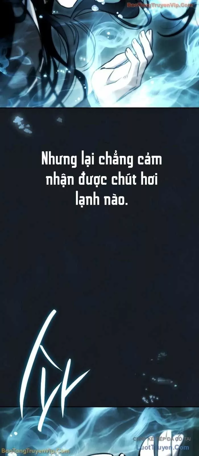 Thần Ma Đại Đế Chapter 34 - Trang 40