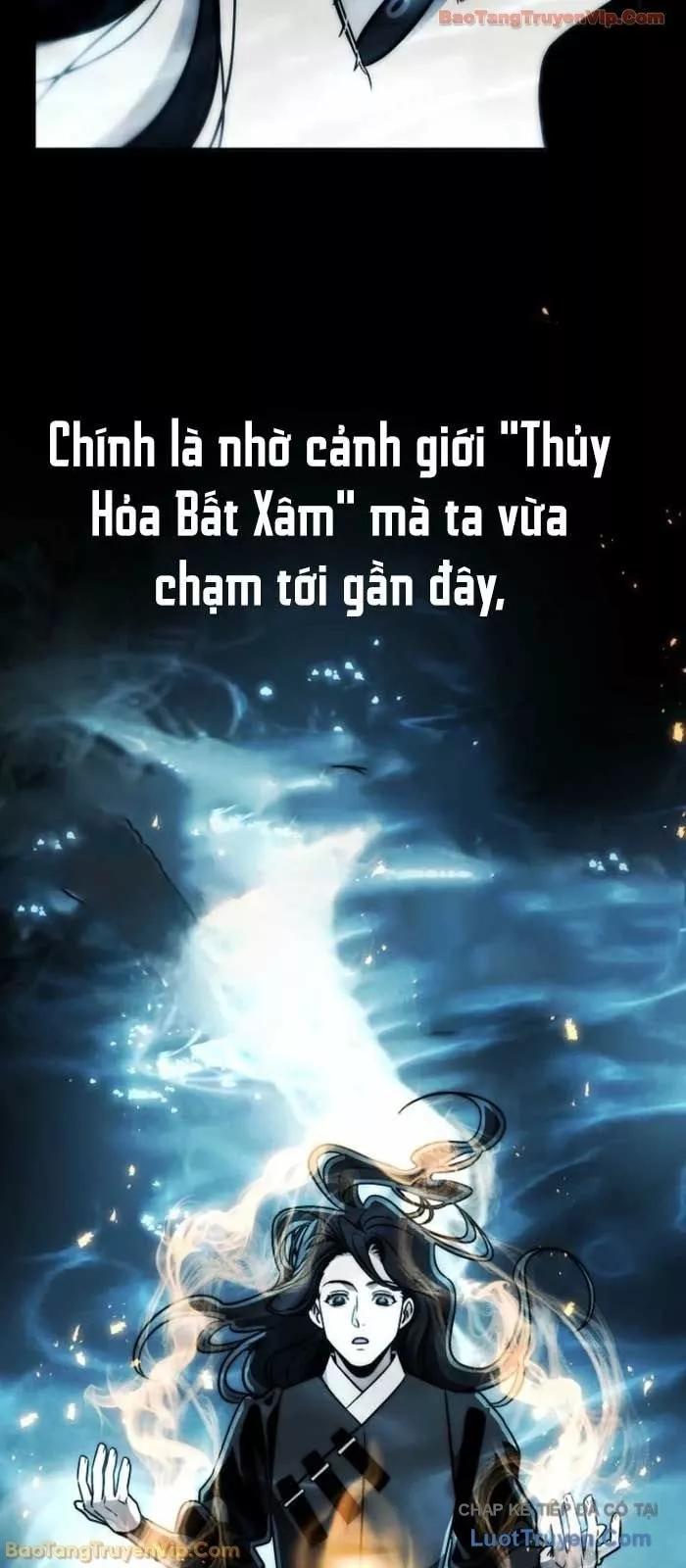 Thần Ma Đại Đế Chapter 34 - Trang 42