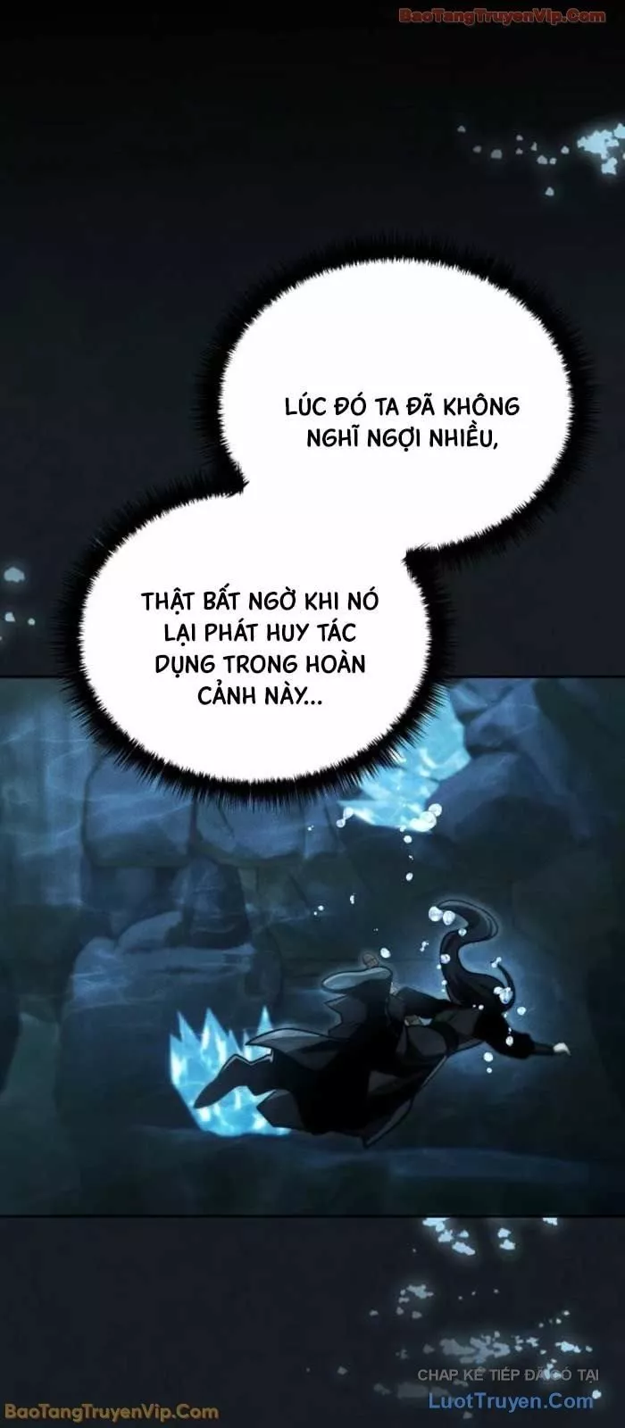 Thần Ma Đại Đế Chapter 34 - Trang 44