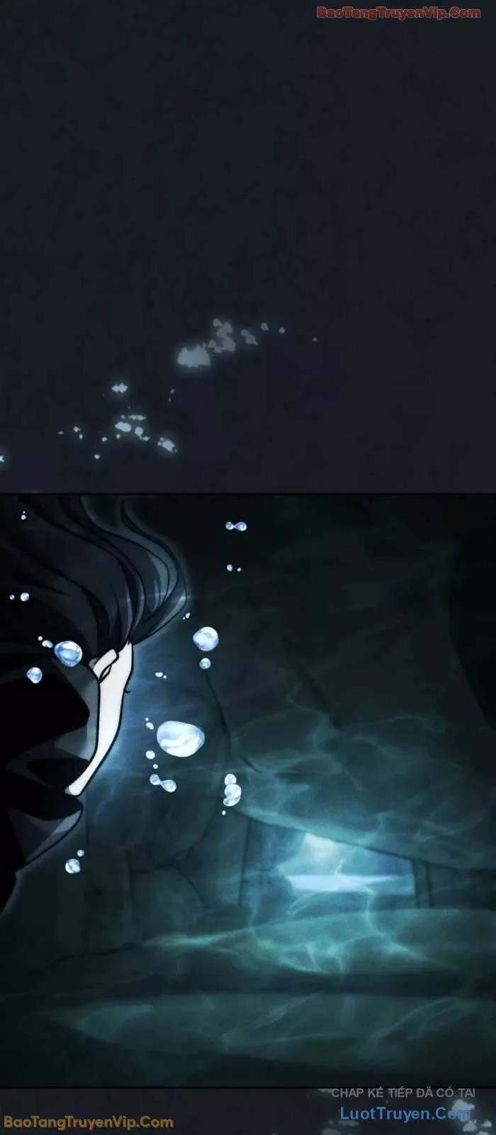 Thần Ma Đại Đế Chapter 34 - Trang 45