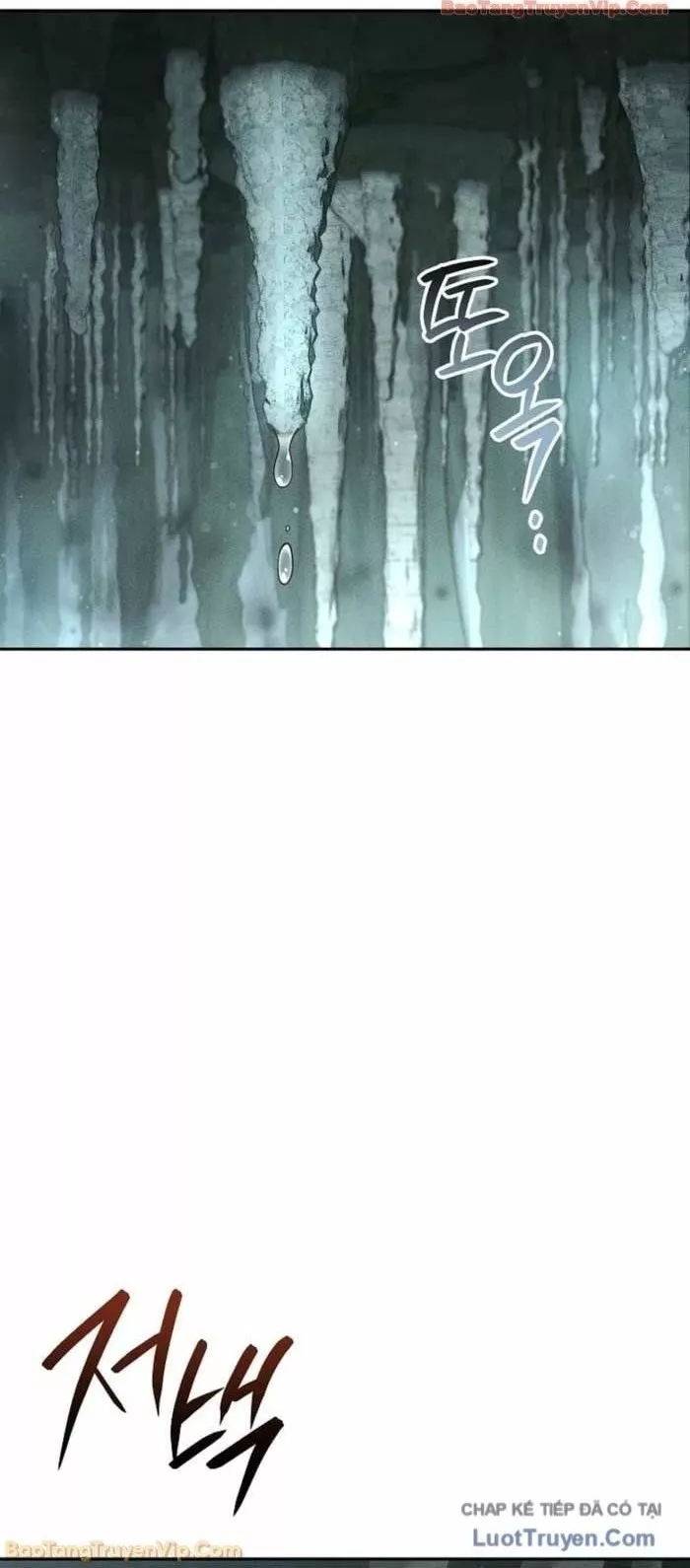 Thần Ma Đại Đế Chapter 34 - Trang 5