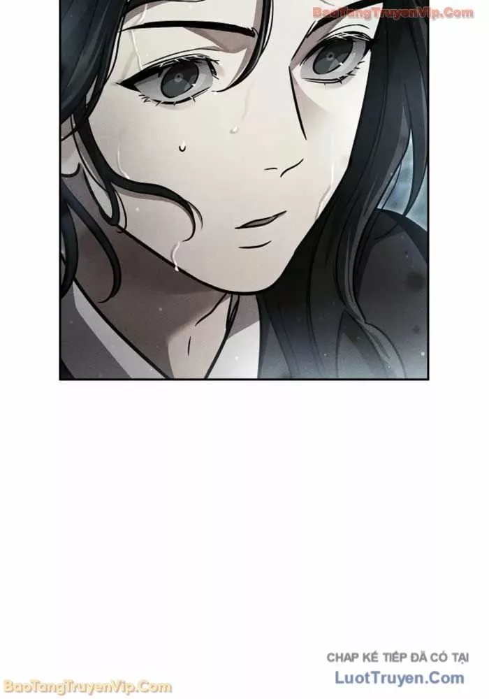 Thần Ma Đại Đế Chapter 34 - Trang 50