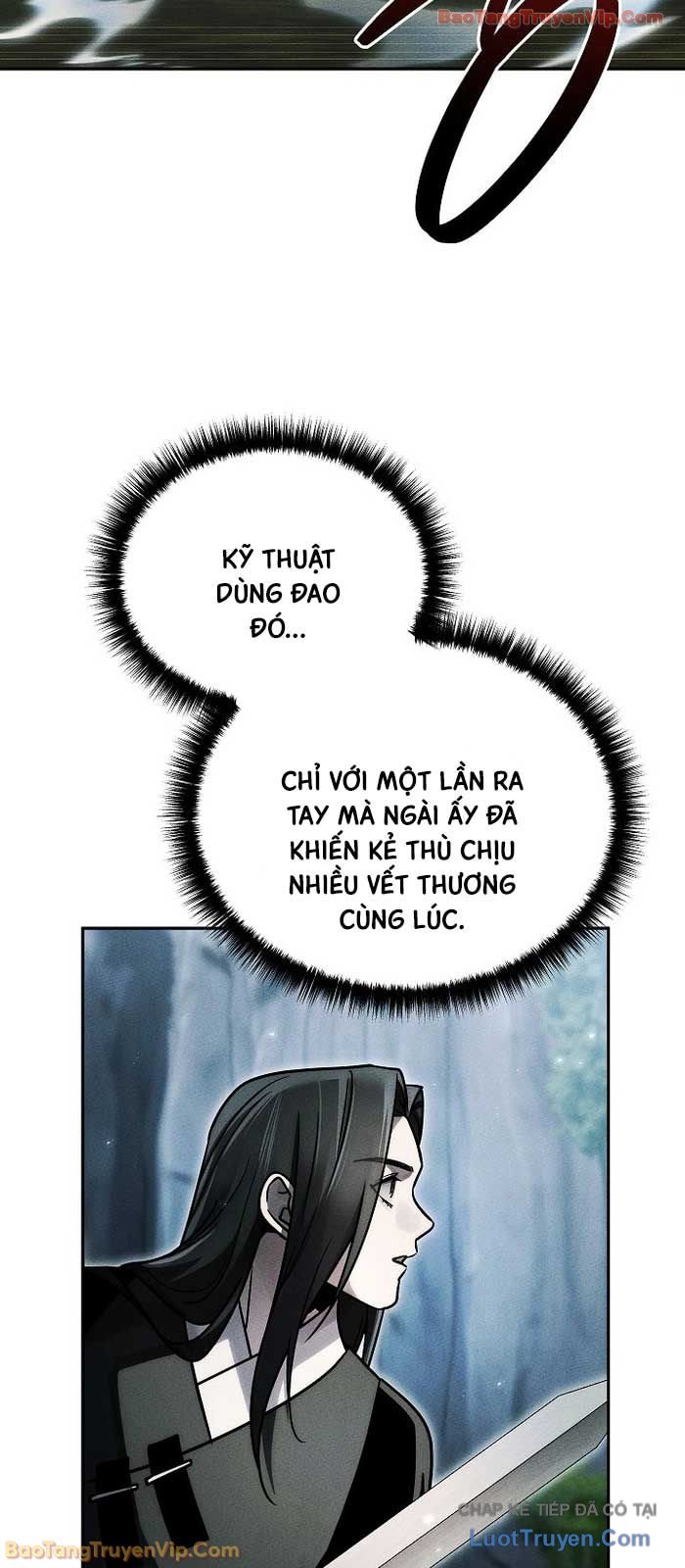 Thần Ma Đại Đế Chapter 35 - Trang 14
