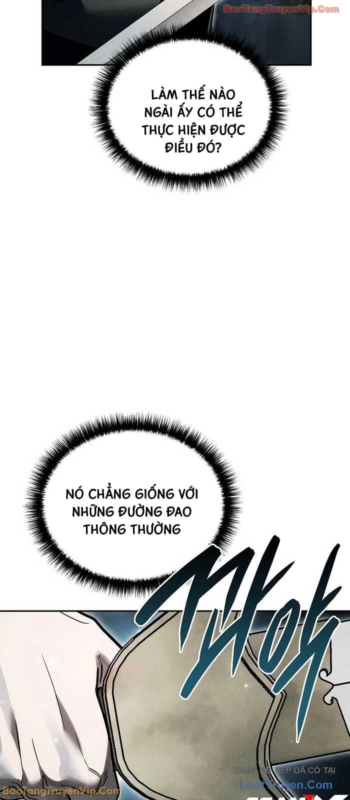 Thần Ma Đại Đế Chapter 35 - Trang 15