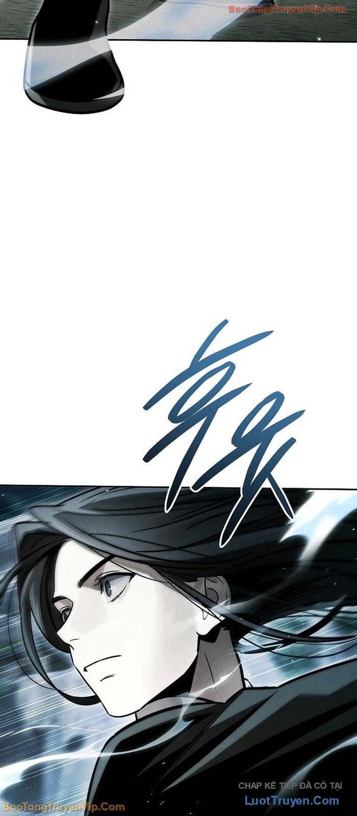Thần Ma Đại Đế Chapter 35 - Trang 21