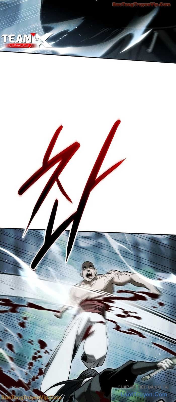 Thần Ma Đại Đế Chapter 35 - Trang 22