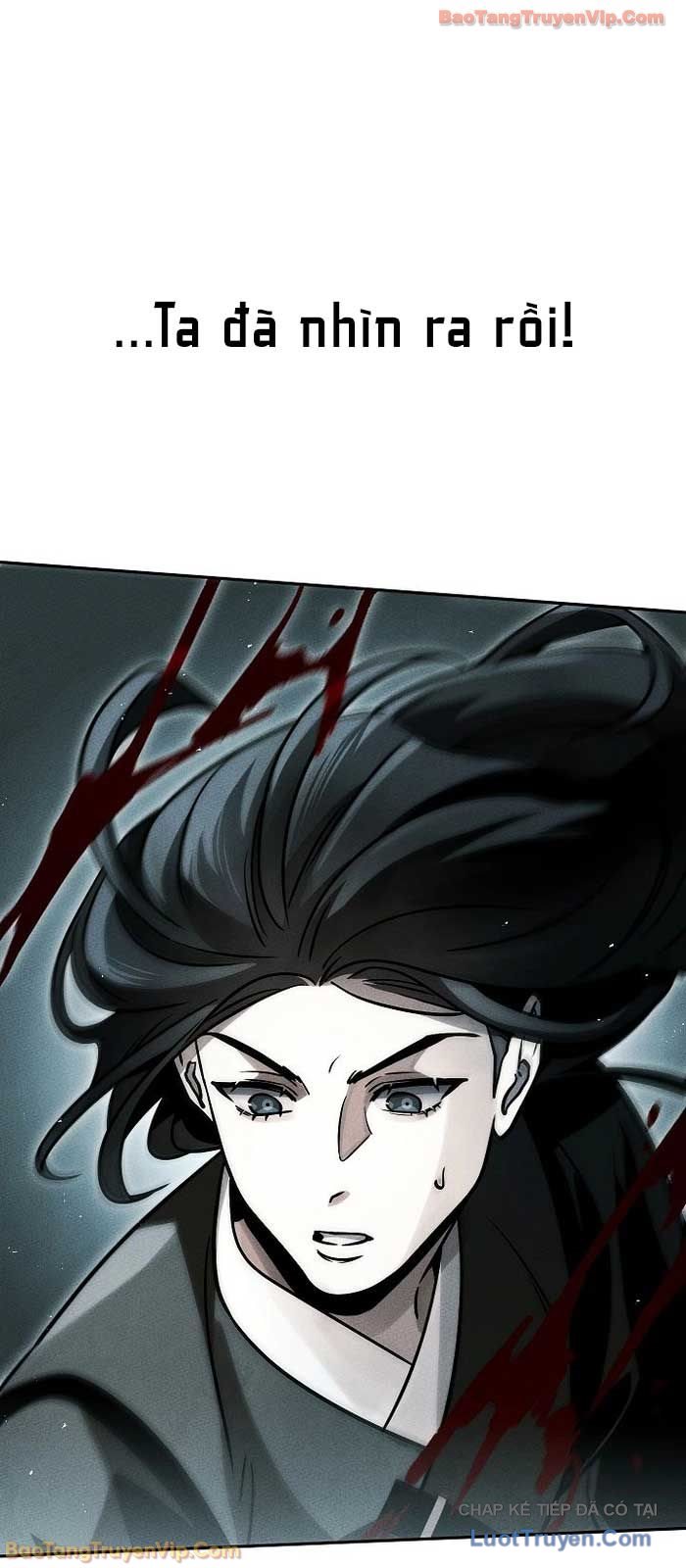 Thần Ma Đại Đế Chapter 35 - Trang 24