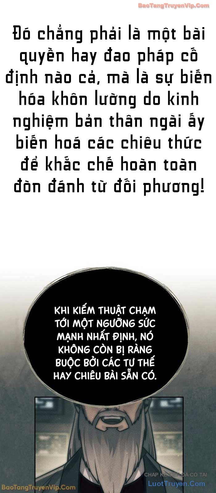 Thần Ma Đại Đế Chapter 35 - Trang 25