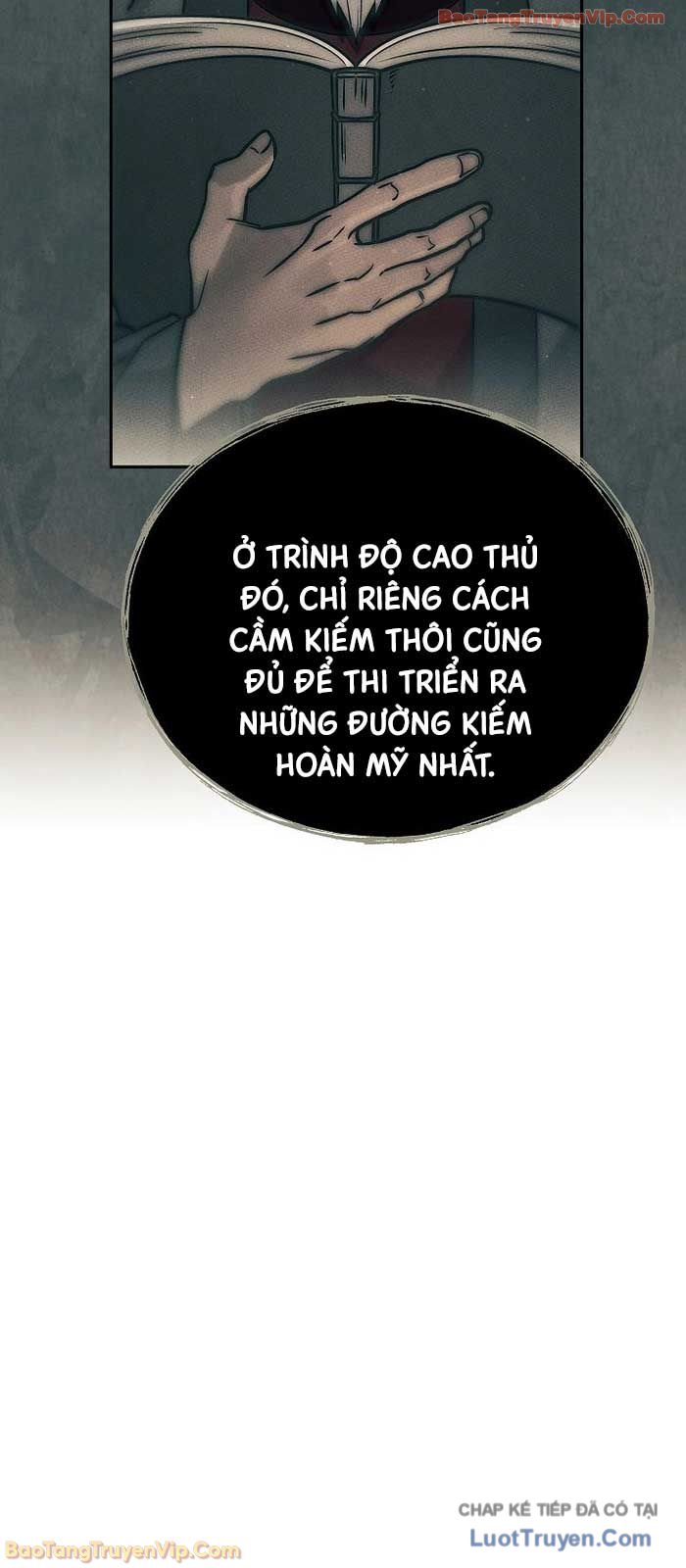 Thần Ma Đại Đế Chapter 35 - Trang 26